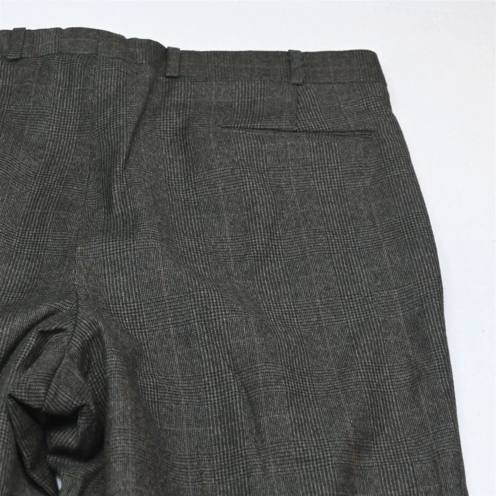 Ralph Lauren 13 button
